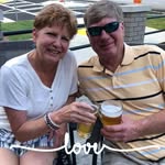 Mary Beth Nolan Edwards - @marybeth.n.edwards - Instagram