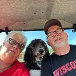 MaryBeth Amerman Edwards - @marybeth_amerman_edwards - Instagram