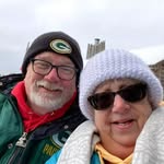 Marybeth Amermen Edwards - @marybethamer676 - Instagram