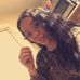 Marybeth Edwards - Facebook