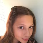 Marybeth Edwards - @amy.garrityedwards - Instagram