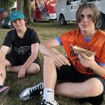 Marybeth Edwards - @edwardsmarybeth - Instagram