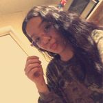 Marybeth Edwards - @edwards._marybeth - Instagram
