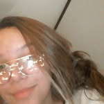 Marybeth Edwards - @marybeth._.crackhead - Instagram