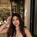 Marybeth Edwards - Facebook