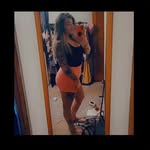 Marybeth Edwards - @m.edwards.xoxo - Instagram