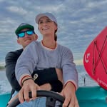 MaryBeth Edwards - @mbedwards8 - Instagram