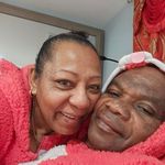 Marybeth Edwards - @marybeth.edwards.718 - Instagram