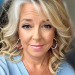 Marybeth Edwards - @mary.beth71 - Instagram