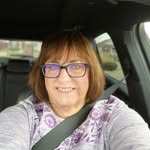 Marybeth Edwards - @mbe2017 - Instagram