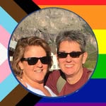 MaryBeth Edwards - @marybeth.edwards.58 - Instagram