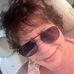 MaryBeth Sgro Edwards - Facebook