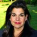 Marybeth Vita-Edwards - Facebook