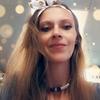 marybethedwards84 - @blueeyedgypsy84 - TikTok