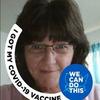 mbme - @marybethedwards707 - TikTok