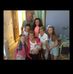 Marbeth Egan - Facebook
