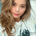 Maribeth Egamen - Facebook