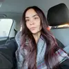 Marybeth 🥗☕️🥖🐇† - @marybethmegann - TikTok
