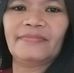 Marybeth Agon - Facebook