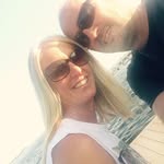 Marybeth Casey Egan - @marybeth_egan - Instagram