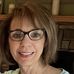 Marybeth Eakin - Facebook