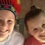 Marybeth Egan - @mb44144 - Instagram