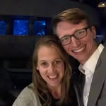 Marybeth Egan - @mlegan312 - Instagram