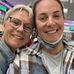 MaryBeth Egan Giammarco - Facebook