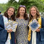 Marybeth Egan Labrecque - @eganlabrecque - Instagram
