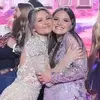 marybeth.meganbiggestfan - @marybeth.meganbiggestfan - TikTok