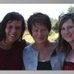 Marybeth Coyle-Frederick - Facebook