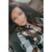 Marybeth Frederick - Facebook