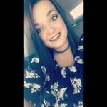 Marybeth Frederick - @marybeth1354 - Instagram