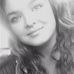 Marybeth Frederick - Facebook