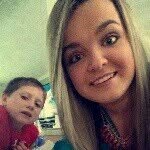Marybeth Frederick - @marybethfrederick2014 - Instagram
