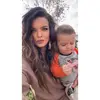 Marybeth Frederick - @marybethfrederick2022 - TikTok
