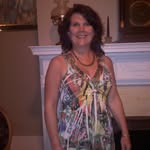 Marybeth Locker-Frederick - @marybeth.325 - Instagram