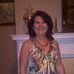 Marybeth Locker-Frederick - Facebook
