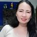 Marbeth A Galvan - Facebook