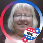 Mary Beth Gallivan - @marybethgallivan - Instagram
