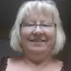 Mary Beth Gallivan - @gallivan77341 - TikTok