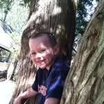 Marybeth Gallivan - @mbtrem - Instagram