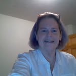 marybeth gallivan - @mbgallivan4913 - Instagram