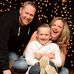 Marybeth Gallivan - Facebook