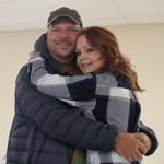 Mary Beth Hunter - @marybeth.hunter.71 - Instagram