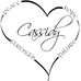 Mary Beth Hunter - Facebook