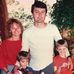 Mary Beth Hunter - Facebook