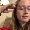 Mary Beth Hunter - @oatmealeverydamnday - TikTok