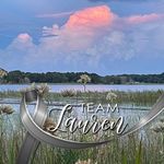 Marybeth Gobin Hunter - @marybeth.g.hunter - Instagram