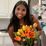 Marybeth Hunter|| - @marybethhunter1 - Instagram